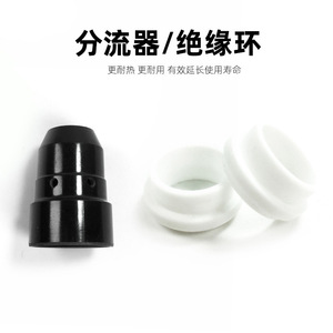 AW50004200013277 4200011577 4200011578 4200011930 4200011579 - Product Image 3