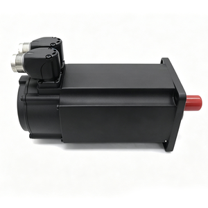 Moteur AC Série MSK050B Neuf 100% Original R911299821 MSK050B-0300-NN-M1-UG1-NNNN Sans - Product Image 5