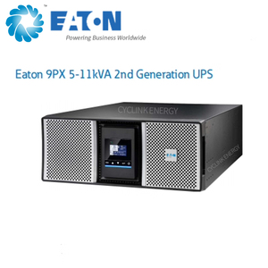 9PX Gen2 <span class=keywords><strong>UPS</strong></span> 230V EBM 확장 배터리 모듈 무정전 전원 공급 장치 3U 9PX <span class=keywords><strong>UPS</strong></span> (데이터 센터 컴퓨터용) - Product Image 5