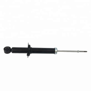 Bán buôn giá hấp dẫn phía sau kyb shock absorber 341281 cho Kia Magentis tự động treo giảm xóc với chất lượng ổn định - Product Image 3