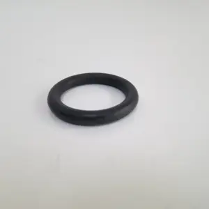 Factory Supply Good Price Diesel Marine Engine Parts O Seal Ring 3033915 For K19
