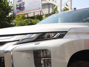 2021 2024 faro <span class=keywords><strong>anteriore</strong></span> mitiamo <span class=keywords><strong>L200</strong></span> a buon mercato plastica trasparente nuova condizione - Product Image 6