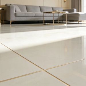 Fabricant Caibel, vente en gros de coulis de <span class=keywords><strong>carrelage</strong></span> à base de <span class=keywords><strong>ciment</strong></span> brillant et résistant pour carreaux de céramique et de porcelaine - Product Image 6