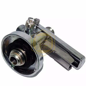 Chiave Cabea KeyKeg DSI per fusti KeyKeg - Product Image 1