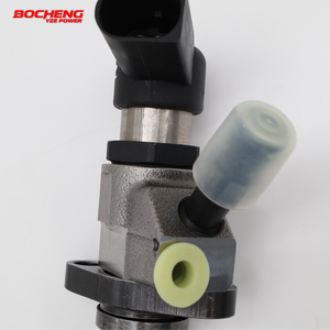 Injecteur de carburant haute pression 9660334880 A2C59511603 5WS40516 pour Ford Peugeot Citroën 2.0TDCi / HDi Citroën C4 <span class=keywords><strong>C5</strong></span> Peugeot 307 407 - Product Image 3