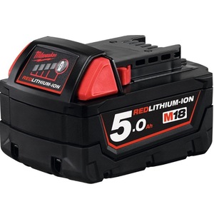 Perceuse Milwaukee Lithium-Ion 18 V Moteur sans balais Couple de 200 Nm Perçage 28 MM - Product Image 2