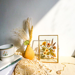 Оправа для цветов - Product Image 4