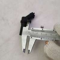 Suku Cadang FOTON X0281002315 Sensor Sudut Crankshaft