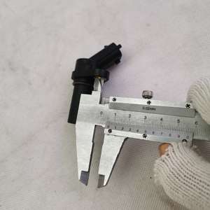 Phụ tùng foton x0281002315 cảm biến góc trục khuỷu - Product Image 6