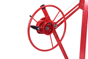 Decken paneel heber, Trockenbau-Platten aufzug SS-<span class=keywords><strong>PL</strong></span> - Product Image 4