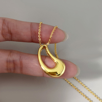 Boucles d'oreilles fantaisie pour femmes, bijoux en gros, boucles d'oreilles plaquées or avec parure de mariée indienne pour mariage