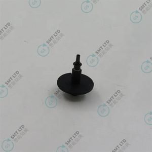 หัวฉีด SMT FUJI NXT รุ่น H04 ขนาด 1.8 มม. สำหรับ FUJI NXT AA06Y19 - Product Image 3