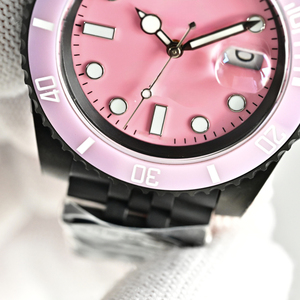 Reloj Mecánico para Hombre, con Diseño Perfecto, Calidad Excepcional, Estilo Ejecutivo, Moderno y a la Moda - Product Image 4