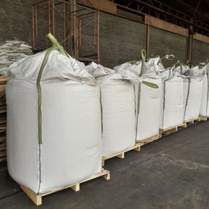 <span class=keywords><strong>Sulfato</strong></span> <span class=keywords><strong>de</strong></span> <span class=keywords><strong>Potasio</strong></span> Granular 25kg 99% Mín. Grado Agrícola/Industrial K2SO4 MF Otros Nombres Tipo SOP Walton - Product Image 5