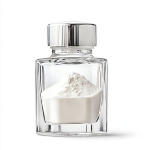 99.9% CAS 12136-58-2 di solfuro di litio ad alta purezza per la produzione di materiale elettrolitico a batteria allo stato solido - Product Image 1