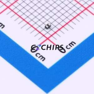 Transistor ESD y protección contra sobretensiones (TVS/ESD), original y nuevo, a la vez, a la serie de TV - Product Image 2