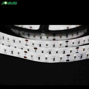 <span class=keywords><strong>Luces</strong></span> de cinta de espectro completo para cultivo de luz <span class=keywords><strong>LED</strong></span> 12V 300 LEDs/rollo 18 W/m smd5630 660nm 730nm 1:1 para crecimiento de plantas frutales - Product Image 4