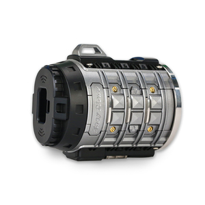 Bể 2m2 dễ dàng sao chép siêu <span class=keywords><strong>transponder</strong></span> thế hệ <span class=keywords><strong>chip</strong></span> sao chép siêu <span class=keywords><strong>chip</strong></span> <span class=keywords><strong>id46</strong></span> id4d id8a id47 id5c id8e - Product Image 2