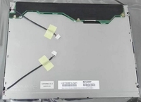 Modul Display LCD LQ150X1LG71 LCD LCD LCD LCD