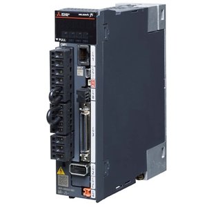 MR-J5-60A-RJ มิตซูบิชิ อิเล็คทริค - หมายเลขชิ้นส่วน: 492927 - Product Image 1