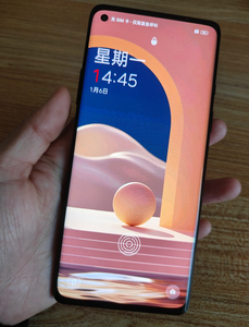 โทรศัพท์มือถือ OnePlus 8 5G รุ่น Global ROM แรม 12GB ความจุ 256GB หน้าจอ 6.55 นิ้ว 90Hz ชิปเซ็ต Snapdragon 865 กล้อง 48MP ชาร์จไว 30W แบตเตอรี่ 4300mAh ระบบปฏิบัติการ Android 10 รองรับ NFC และ LTE โทรศัพท์ 5G รุ่นฝรั่งเศส - Product Image 5