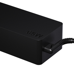NUEVO 65W 20V 3.25a adaptador <span class=keywords><strong>de</strong></span> corriente Tipo C USB pin cuadrado <span class=keywords><strong>cargador</strong></span> <span class=keywords><strong>de</strong></span> <span class=keywords><strong>computadora</strong></span> portátil para <span class=keywords><strong>computadora</strong></span> portátil ADLX65YDC2A - Product Image 4