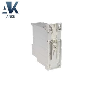 Inversor de frecuencia de la serie ACS355 400 V CA 3,3 A de la frecuencia variable de los conductores de la frecuencia - Product Image 4