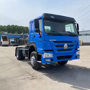 Easy cleaning and daily inspection Wide application in <b>logistics</b> industry Cost-effective for long-distance transport - Product Image 5