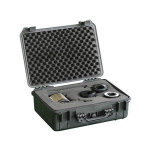 bibo Short Delivery Time Lug Wrench Torque - Product Image 5