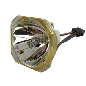 Original/Replacement Projector Lamp/Bulb EP63 For Epson ELPLP63 FOR EB-G5650W/EB-G5750WU/EB-G5800/EB-G5900/EB-G5950