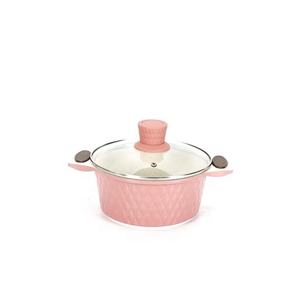 ชุดหม้ออลูมิเนียม - Product Image 4