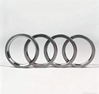 Insert de siège de soupape OEM d'origine KTA19 KTA38 KTA50 3086192 3086193 pour camion benne Belaz 75473