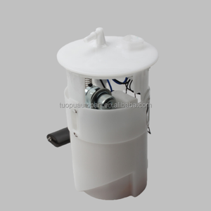 Conjunto de Bomba de Combustible 17040-95F0B para <span class=keywords><strong>Nissan</strong></span> <span class=keywords><strong>Almera</strong></span> Sunny QG16 <span class=keywords><strong>2006</strong></span>, Precio de Fábrica al por Mayor - Product Image 1