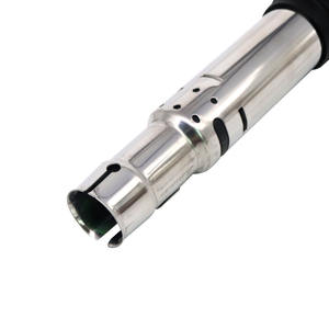 MIC-0003 Bon prix automobile pièces <span class=keywords><strong>automobiles</strong></span> moteur bobine d'allumage 90919-02253 90919-02268 90919-02274 - Product Image 4