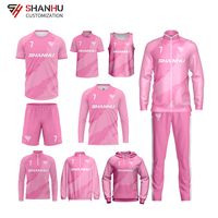 Vente en Gros Directe de Maillots de Football Authentiques et Abordables – Kits Saison 2026/2027 pour Hommes, Femmes, Clubs de Football et Équipes Sportives – Direct Usine Chine