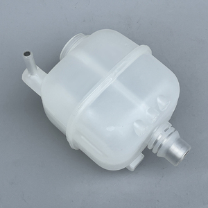 68290093AC Nouvelle bouteille de liquide de refroidissement à basse température pour Jeep Wrangler 2018-2024 2.0T 68290093 - Product Image 6