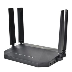 HZY-6141XW 4GE CATV + AC WIFI6 Dual Band <span class=keywords><strong>ONU</strong></span> CATV Dual <span class=keywords><strong>ONU</strong></span> - Product Image 2