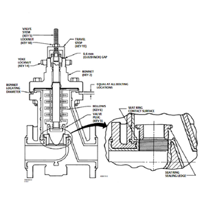 จีนเชื่อมต่อกับ Logix 3800 และ Topworx DXS Limit Switch - Product Image 4