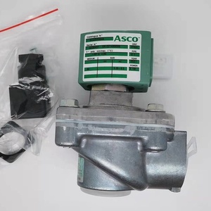 Original authentique SCG353G044 24VAC 50Hz Pulse Stock à bas prix - Product Image 2