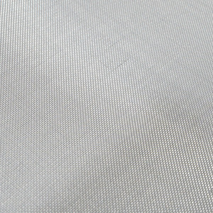 Industrial Grade Multi-purpose High-temperature-resistant Stainless Steel Wire <strong>Mesh</strong> for Chemical Screening and Oil Filtration - Product Image 3