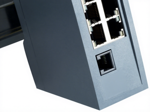 Modules fonctionnels redondants Switch XC206-2SFP 6GK5206-2GS00-2TC2 6GK5206-2GS00-2AC2 Connexion Gigabit 2GSOO - Product Image 6