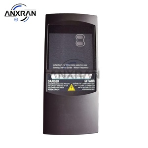 Convertidor de Frecuencia MICROMASTER 440 Siemens 6SE6440-2UD21-1AA1 6SE64402UD211AA1 - Product Image 2