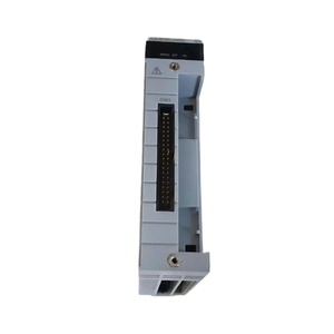 Unité de terminaison AI809, neuve, en stock, livraison rapide, qualité industrielle - Product Image 2