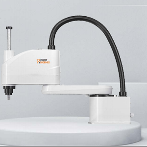 4 Aixs 6kg Robot Manipulator muatan muatan 6kg efisiensi tinggi untuk memilih dan menempatkan - Product Image 3