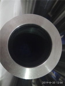 Tubería de <span class=keywords><strong>Inconel</strong></span> <span class=keywords><strong>625</strong></span>, Tubo de Acero <span class=keywords><strong>Inconel</strong></span> <span class=keywords><strong>625</strong></span>, Fabricación y Precio de Fábrica - Product Image 5
