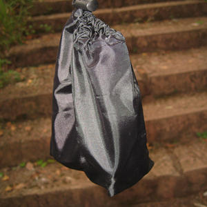 Draagbare opvouwbare split <span class=keywords><strong>camping</strong></span> gasfornuis roestvrij staal butaangasbrander 200g lichtgewicht buiten koken - Product Image 6
