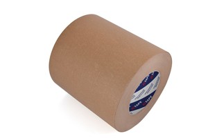 Packing Packaging Brown Kraft Paper Gummed <strong>Tape</strong> for Masking Moving Shipping Carton Sealing <strong>Tape</strong> <strong>Picture</strong> <strong>Frame</strong> Backing <strong>Tape</strong> - Product Image 3