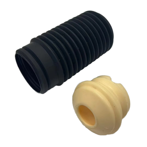 Voor Chevrolet Caprice Lanos Leganza Lumina Nubira <span class=keywords><strong>Veritas</strong></span>, Daewoo Lanos Oe90125889/1693230192 De Schokdemper Stofkap - Product Image 2