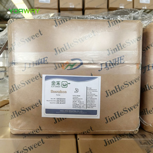 Edulcorante de Alta Intensidad Sucralosa E955 en Polvo 600x Edulcorante <span class=keywords><strong>para</strong></span> Alimentos y Bebidas - Product Image 4