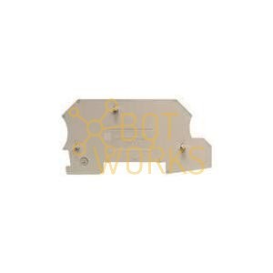 Weidmuller 0117920000 - Nuovo - Product Image 1